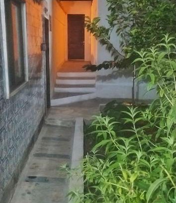 Carvoeira Casa | Ginjals-67