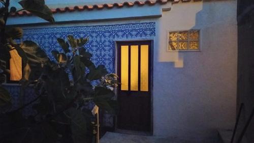 Carvoeira Casa | Ginjals 67