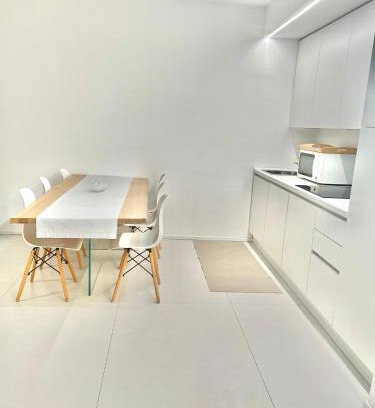 Dolo Apartamento | GINNY HOUSE VENEZIA