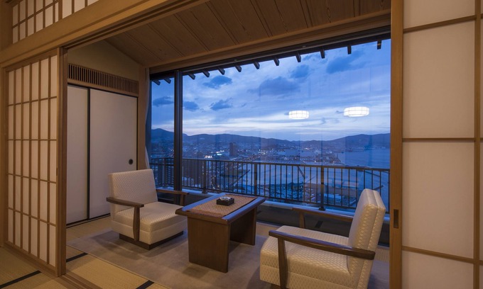 Otaru Casa | Ginrinsou