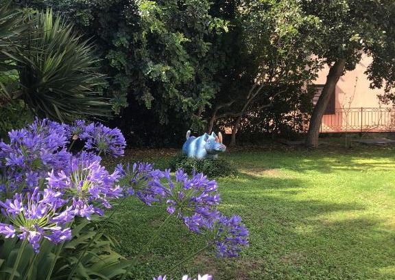 Dolceacqua Apartamento | Giorgio's Inn