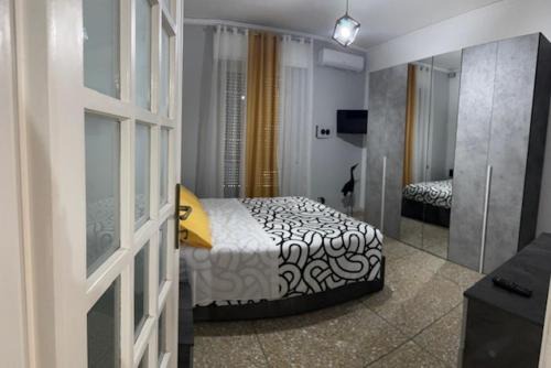 Quartiere XXII Collatino Apartamento | Giosephine House