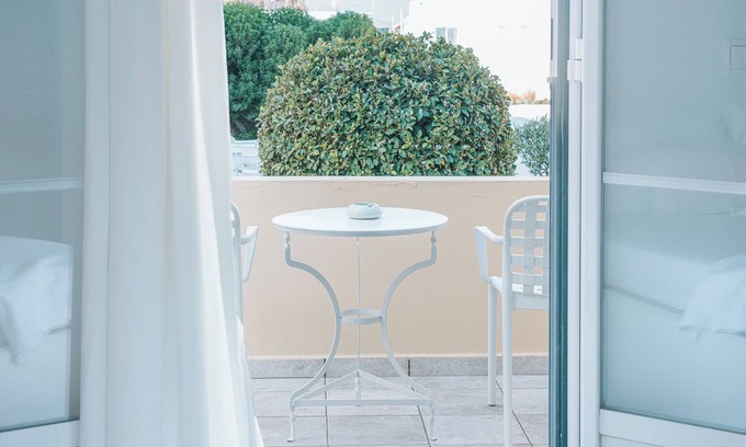Vari Casa | Giosifaki