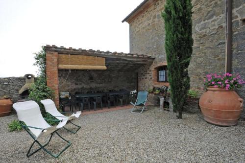 Rapale Apartamento | Giovanni