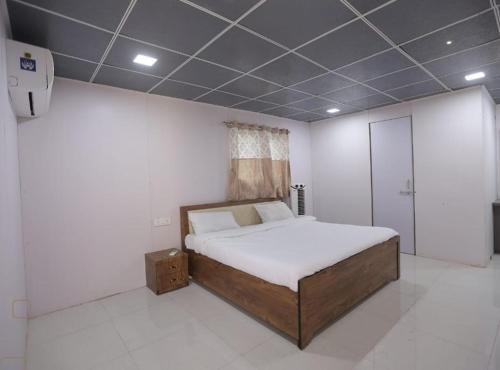 Talala Casa | GIR KUTIR Farm and Resort