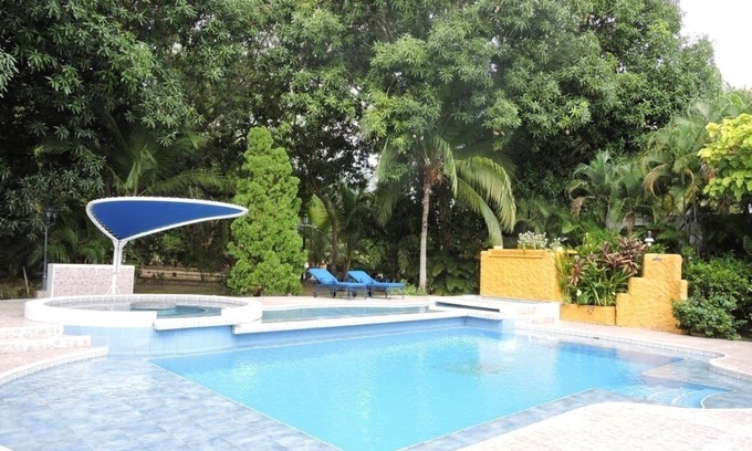 Girardot Casa | GIRARDOT CASA CONDOMINIO CAMPESTRE EL PEÑON CALLE PITAHAYA