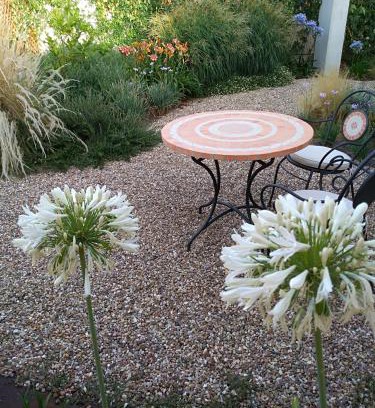 Riola Sardo Cama Y Desayuno | Girasole Boutique B&B