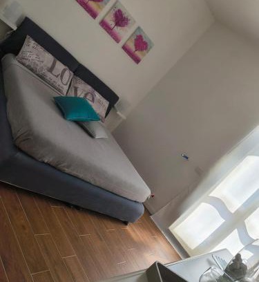 Stradella Apartamento | Girasole Casa Vacanza