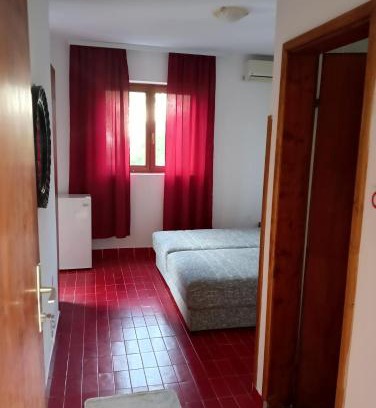 Lapcici Apartamento | Giray Group Stankovic Apartment Markovici - Budva