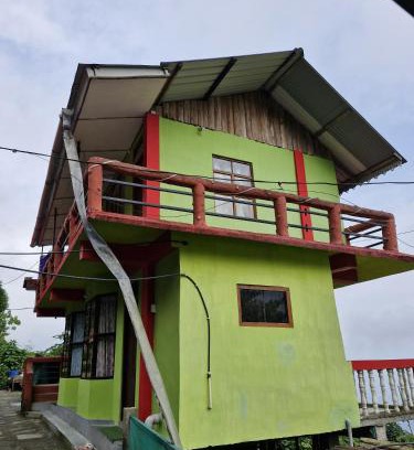 Kalimpong Casa | Girikunj Homestay