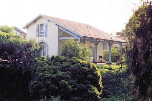 Sort-en-Chalosse Casa | Gite arriou du bruca