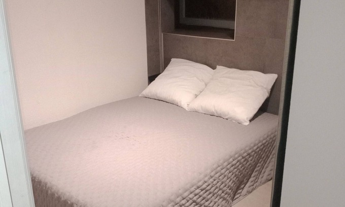 Caromb Apartamento | Gite AU Pied DU Ventoux A Caromb