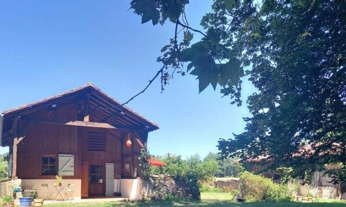 Belis Casa | Casa rural Bélis, 2 dormitorios, 4 personas