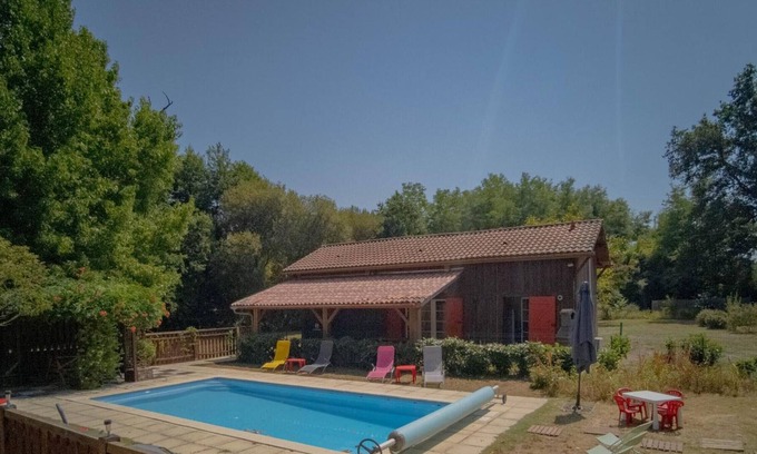 Belis Casa | Casa rural Bélis, 3 dormitorios, 6 personas