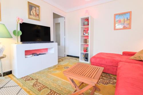 Boulazac-Isle-Manoire Apartamento | Gite cosy De Monplaisir