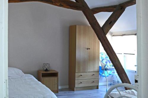 Dominois Casa | gite de dominois les gardons
