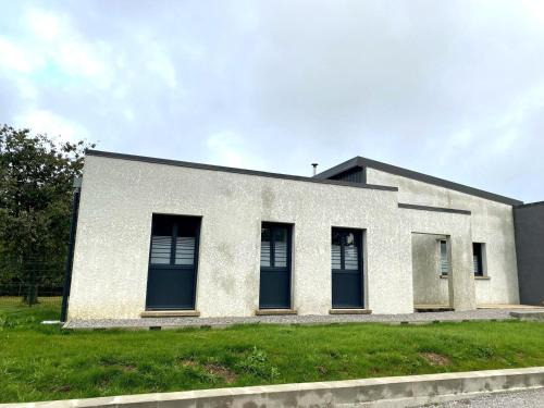 Rocroi Casa | Gite de l'etoile