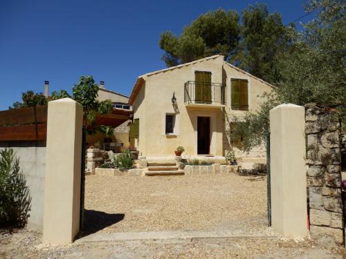 Langlade Casa | Gite de la Coste Pagano