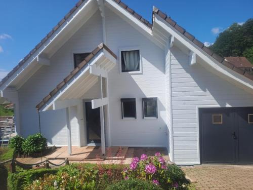 Reipertswiller Chalet De Esquí | Gite de la Melch