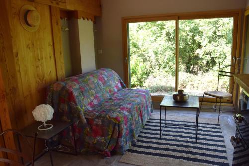 Blandas Casa | Gite de Lise