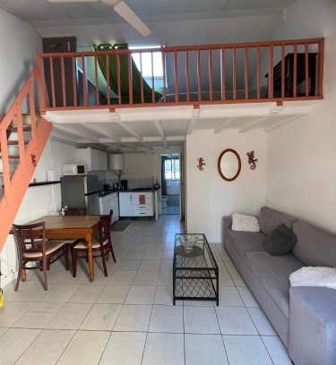 Saint-Aubin-de-Nabirat Casa | Gite de vacance perigord