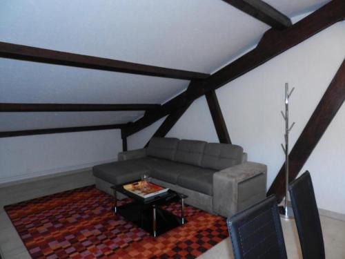 Ternand Casa | GITE du DOMAINE des PIERRES DOREES