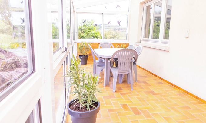 Avolsheim Apartamento | Gite DU Vignoble