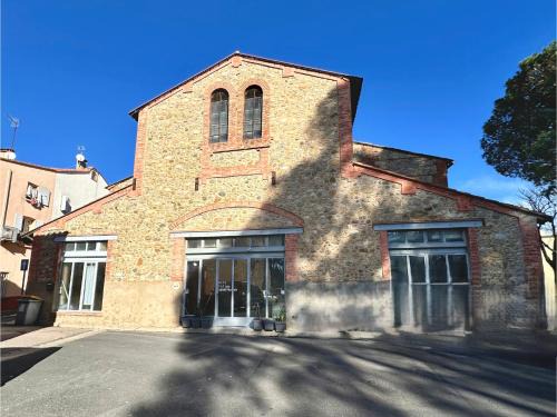 Theza Casa | gite fatima