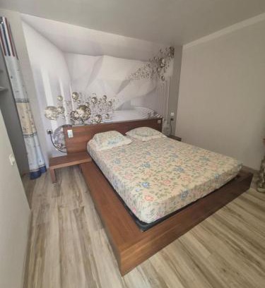 Ferrals-les-Corbieres Casa | gite ferrals