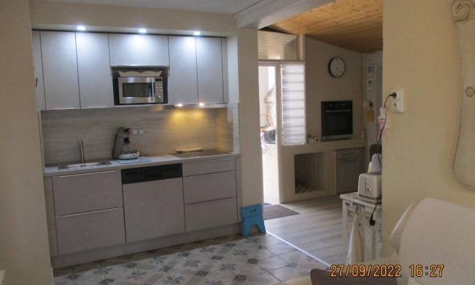 Baudreix Casa | Gite in the Pyrénées Atlantiques 17km from Pau and 22km from Lourdes