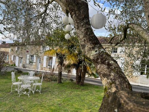Taillant Casa | Gite La Cassine