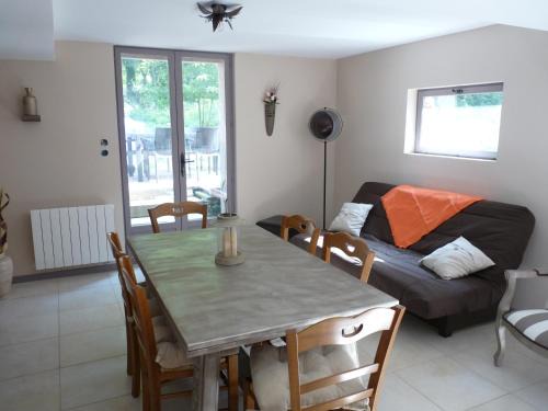 Licques Casa | Gite "la Solitude"