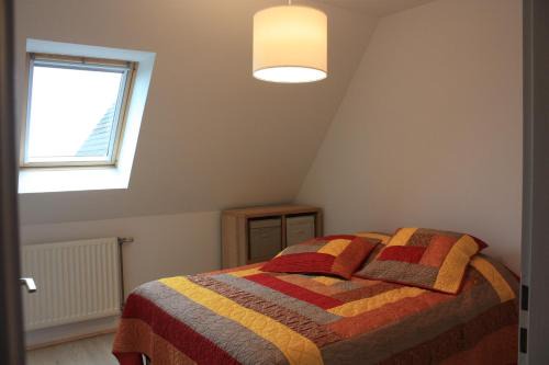 Ribeauville Apartamento | Gite Le coeur des Ribeaupierres