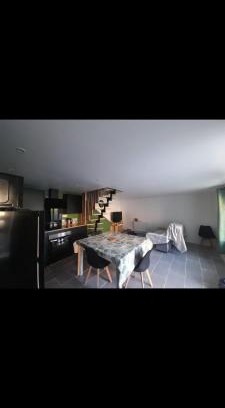 Saint-Quintin-sur-Sioule Casa | Gite le François Thomas