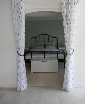 Montignac-de-Lauzun Casa | Gite Le Lampeau
