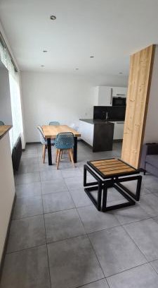 Gerardmer Casa | Gite Le ptit plus à Gérardmer