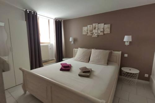 Soultz-Haut-Rhin Apartamento | Gite Le Rimbach