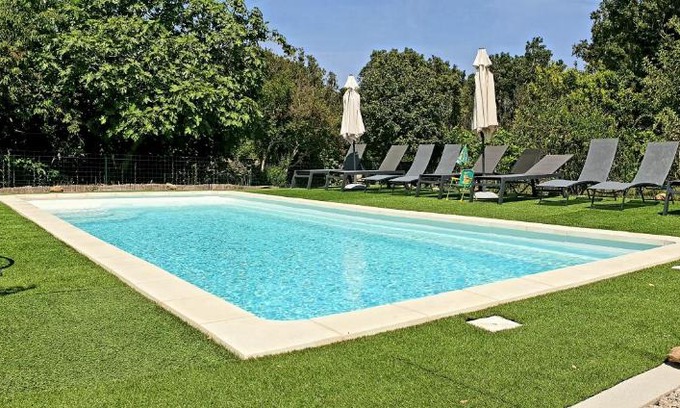 Pietracorbara Apartamento | Gite Libecciu