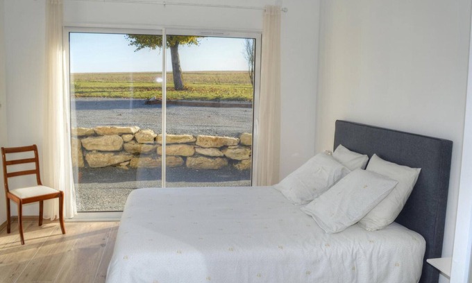 Loche-sur-Indrois Cabaña | Gite Loché-sur-Indrois, 6 bedrooms, 12 persons