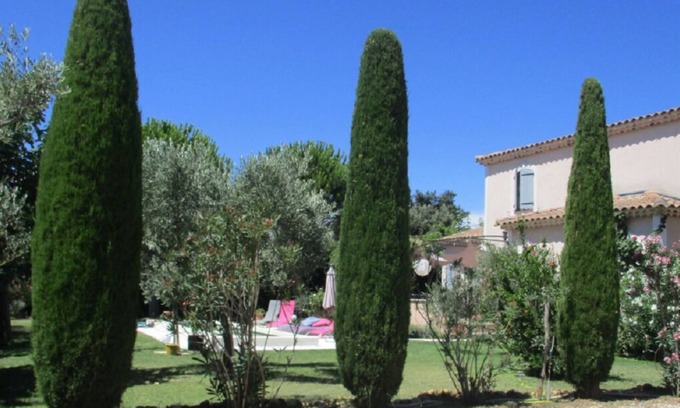 Sorgues Apartamento | Gite near Avignon