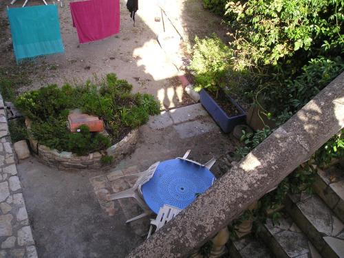 Gruissan Apartamento | GITE PAPY ALBERT