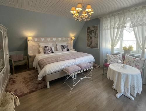 Riquewihr Casa | Gite Riquewihr "C'est Beau la Vie Alsace"