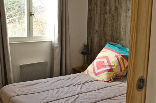 Herbignac Apartamento | Gite rural Herbignac - La Roche Bernard