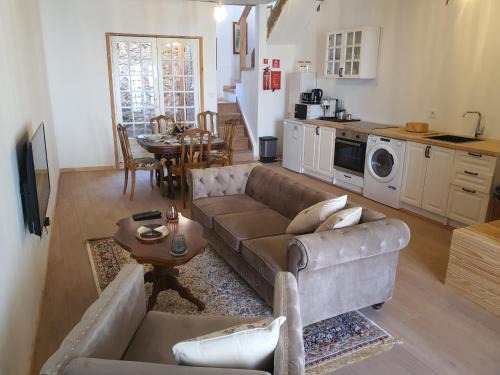 Magnac-Laval Apartamento | Gite Sérénité