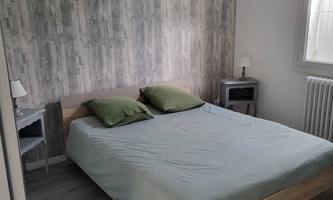 Mirabel-aux-Baronnies Casa | Gite villadeen