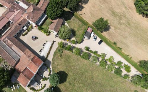 Breville Casa | Gites de Cognac