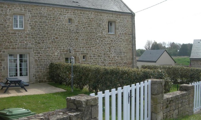 Erdeven Casa | Gites Erdeven Bretagne Sud