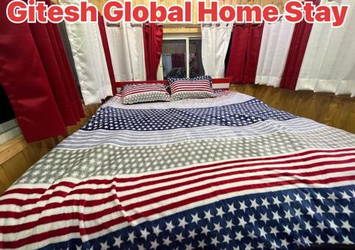 Dindori Casa | Gitesh Global Home Stay