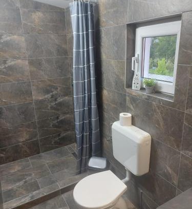 Sovata Apartamento | Giulia Guest House