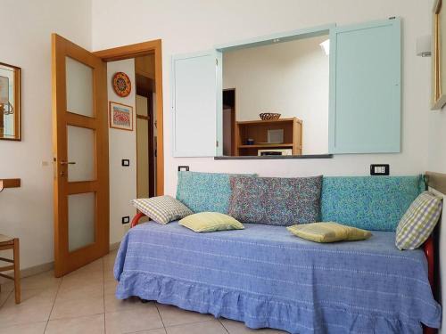 Cinque Terre Apartamento | Giuliana's Cosy Apartment